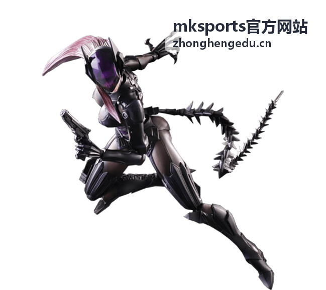 mksports官方网站跑步鞋实测封面