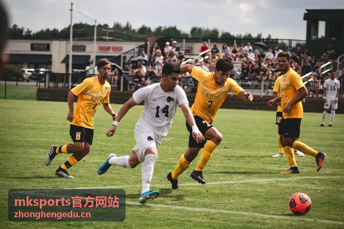 mksports官方网站篮球鞋实战测评