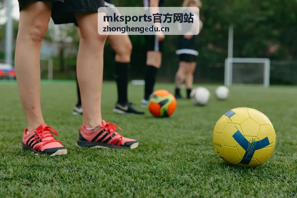 mksports官方网站推荐运动护具