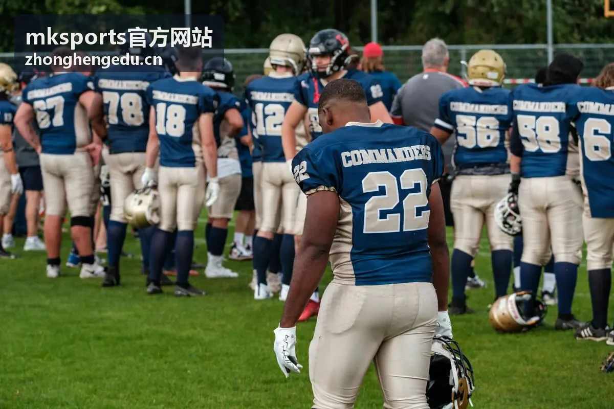 mksports官方网站重回桑巴热土：2014足球世界杯巴西的荣耀与遗憾